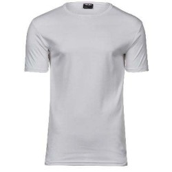 Pánské tričko Interlock Tee