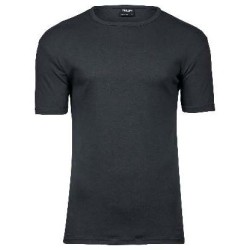Pánské tričko Interlock Tee