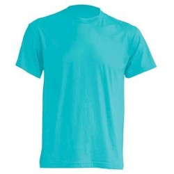 Pánské tričko Regular 155g