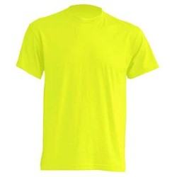 Pánské tričko Regular 155g