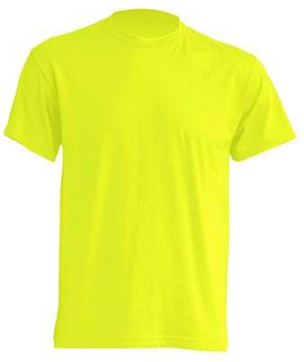 Pánské tričko Regular 155g