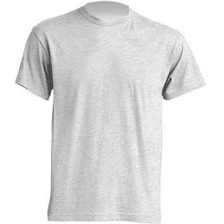 Pánské tričko Regular 155g