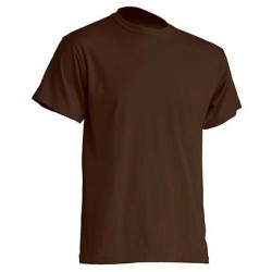 Pánské tričko Regular Premium 190g