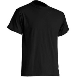 Pánské tričko Regular Premium 190g