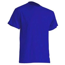 Pánské tričko Regular Premium 190g