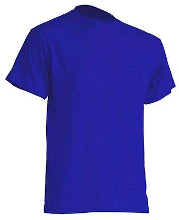 Pánské tričko Regular Premium 190g