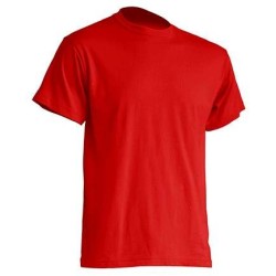 Pánské tričko Regular Premium 190g