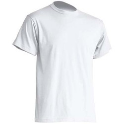 Pánské tričko Regular Premium 190g