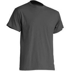 Pánské tričko Regular Premium 190g