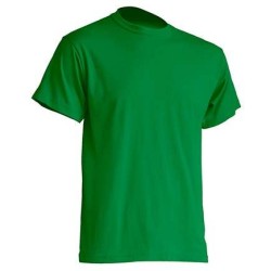 Pánské tričko Regular Premium 190g