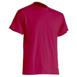 Pánské tričko Regular Premium 190g