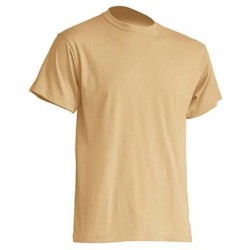 Pánské tričko Regular Premium 190g