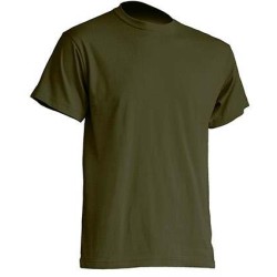 Pánské tričko Regular Premium 190g