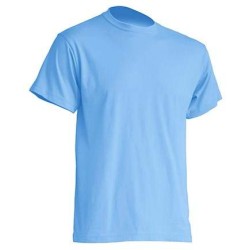 Pánské tričko Regular Premium 190g