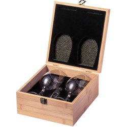 Sada na víno Neider