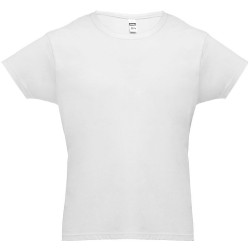 Pánské tričko TH 150