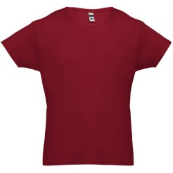 Pánské tričko TH 150