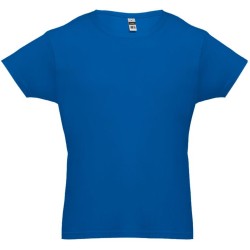 Pánské tričko TH 150