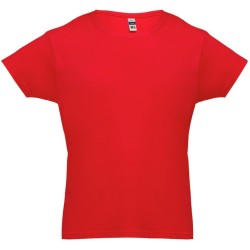 Pánské tričko TH 150