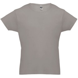 Pánské tričko TH 150