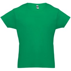 Pánské tričko TH 150