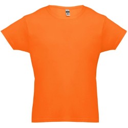 Pánské tričko TH 150