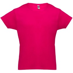 Pánské tričko TH 150