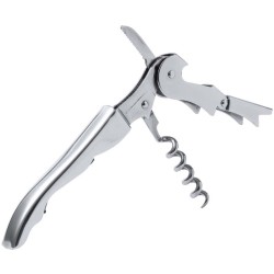 Sada na víno Neider