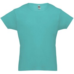 Pánské tričko TH 150