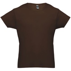 Pánské tričko TH 150