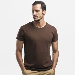 Pánské tričko TH 150