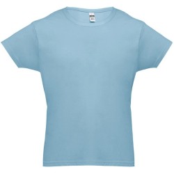 Pánské tričko TH 150