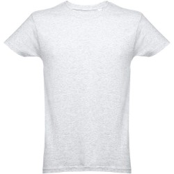 Pánské tričko TH 150