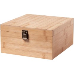 Sada na víno Neider