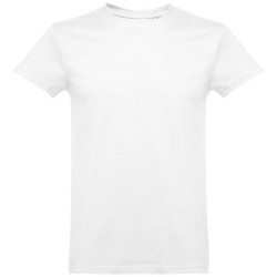 Ankara pánské tričko