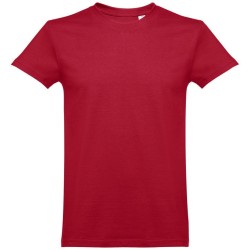 Ankara pánské tričko