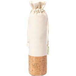 Dárková taška na láhev Drazen