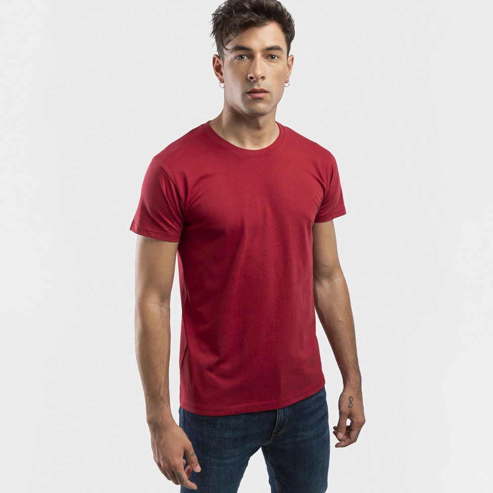 Ankara pánské tričko