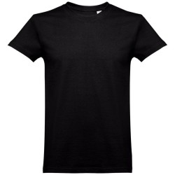 Ankara pánské tričko