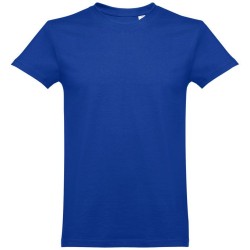 Ankara pánské tričko