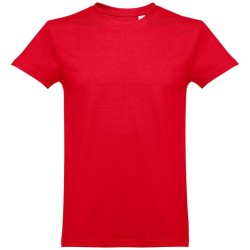 Ankara pánské tričko