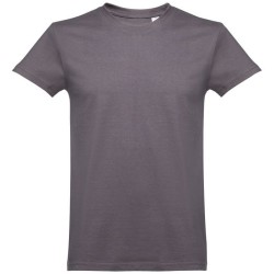 Ankara pánské tričko