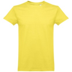 Ankara pánské tričko