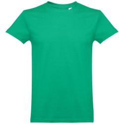 Ankara pánské tričko