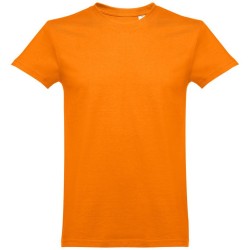 Ankara pánské tričko