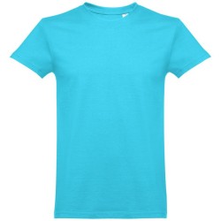 Ankara pánské tričko