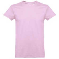 Ankara pánské tričko