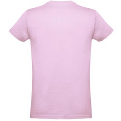 Ankara pánské tričko