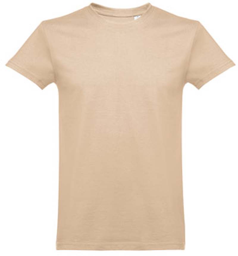 Ankara pánské tričko