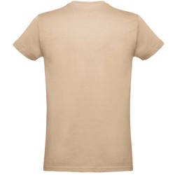 Ankara pánské tričko